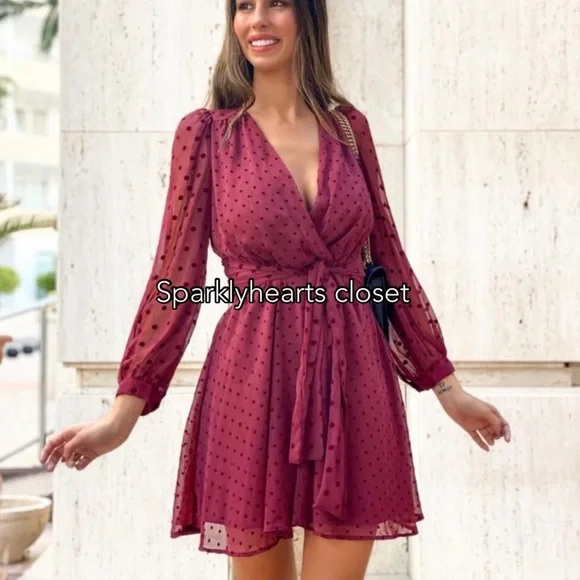 metallic short dress cocktail dress Poly USA 9724 Metallic Short Sleeveless Bow Dress